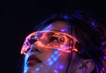 Smart Glasses in 2026: The Pros and Cons You Should Know Before You Buy
