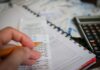 How Technology Can Help You Save Money: 17 Smart Ways to Cut Everyday Expenses