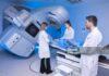 Cancer Breakouthrghs 2026: New Technologies Transforming Prevention and Treatment