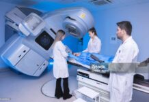 Cancer Breakouthrghs 2026: New Technologies Transforming Prevention and Treatment