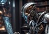 Humanoid Robots and Smart Glasses Gone Wrong: Real Incidents and Ethical Problems Reported in 2026