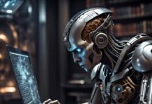 Humanoid Robots and Smart Glasses Gone Wrong: Real Incidents and Ethical Problems Reported in 2026