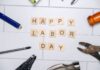 Labour Day 2026: What Workers Can Celebrate — and What Still Needs to Change