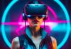 AI in Video Games: How Artificial Intelligence Is Changing Gaming in 2026
