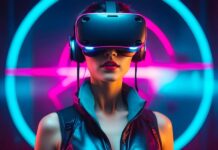 AI in Video Games: How Artificial Intelligence Is Changing Gaming in 2026