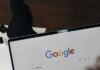 Why Google Is Not Ranking Your Website in 2026: 11 Reasons and How to Fix Them