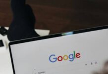 Why Google Is Not Ranking Your Website in 2026: 11 Reasons and How to Fix Them