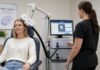 Technology for Depression Treatment in 2026: 7 New and Emerging Options