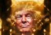 Why Trump Is So Worried About AI in 2026 — But Not for the Reason You Think