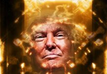 Why Trump Is So Worried About AI in 2026 — But Not for the Reason You Think