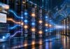 Mistral Large 4 Puts Europe Back in the Open-Weight AI Race — but the Benchmarks Need Context