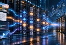 Mistral Large 4 Puts Europe Back in the Open-Weight AI Race — but the Benchmarks Need Context