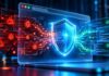 Google Chrome 155 Security Update: What You Need to Know