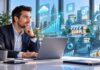 Is a Technology-Based Franchise a Wise Investment?