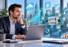 Is a Technology-Based Franchise a Wise Investment?