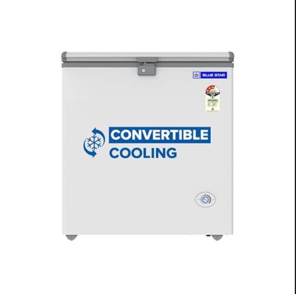 How to Choose the Right Deep Freezer for Your Home or Business in India in 2026