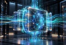 Gemini 4 Argon: Features, Pricing and API Changes