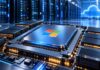 Microsoft Maia 300 AI Chip Targets Cheaper AI Inference
