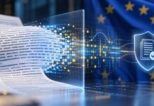 OpenAI’s Text Watermarking Is Coming to ChatGPT in the EU — Here’s What It Can and Can’t Prove