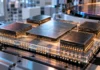 GlobalFoundries TSMC Deal: $2B for AI Chip Packaging