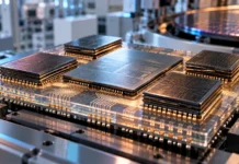 GlobalFoundries TSMC Deal: $2B for AI Chip Packaging