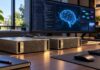 NVIDIA’s 64GB DGX Spark Lowers the Entry Point for Local AI — but Memory Is Still the Constraint