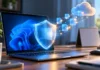 Windows 10 Security Updates Continue Through 2027