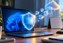 Windows 10 Security Updates Continue Through 2027